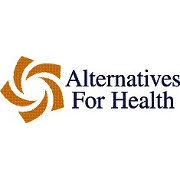 Alternatives for Health Herbal Apothecary