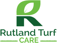 Rutland Turf Care