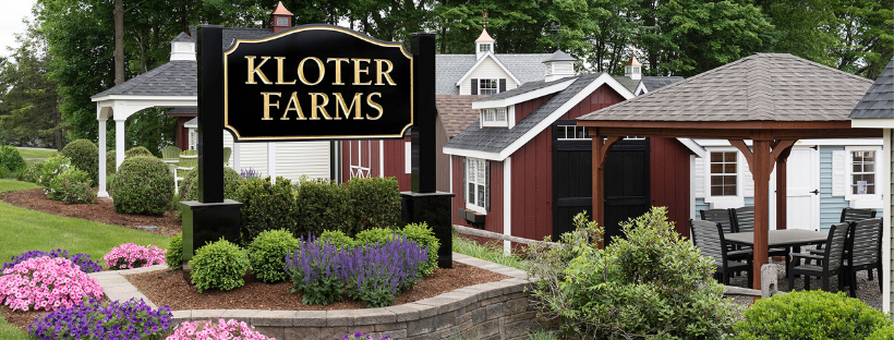 Kloter Farms