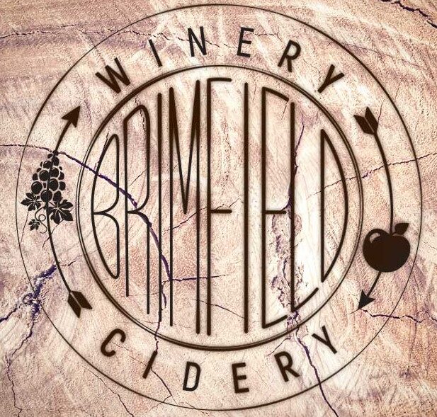 Brimfield Winery & Cidery