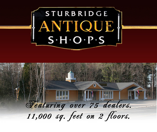 http://www.sturbridgeantiqueshops.com/