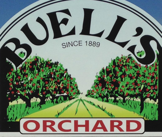 https://www.buellsorchard.com/