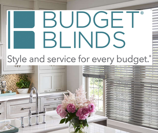 budget blinds rochester mn