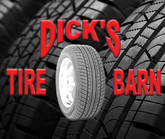 http://dickstirebarn.big3tire.com