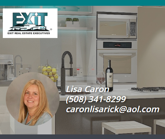 http://lisacaron.com/