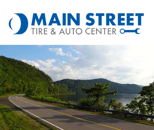 https://www.mainstreettires.com/