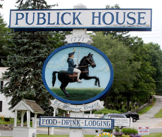 www.publickhouse.com