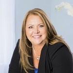 Lisa Caron, Lisa Caron Real Estate