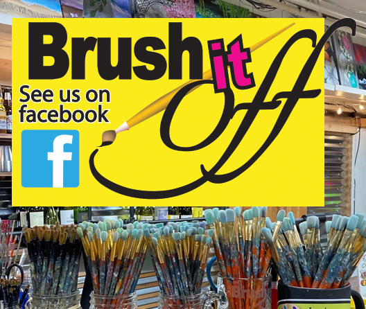 https://brush-it-off.com/