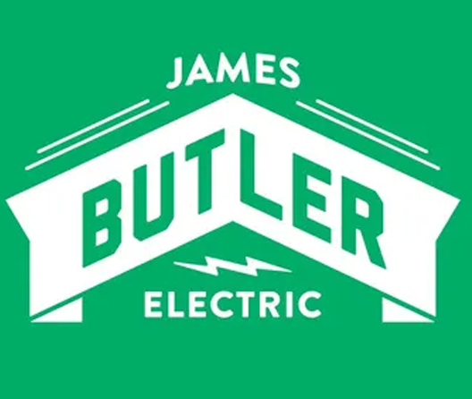 https://www.jamesbutlerelectric.com/