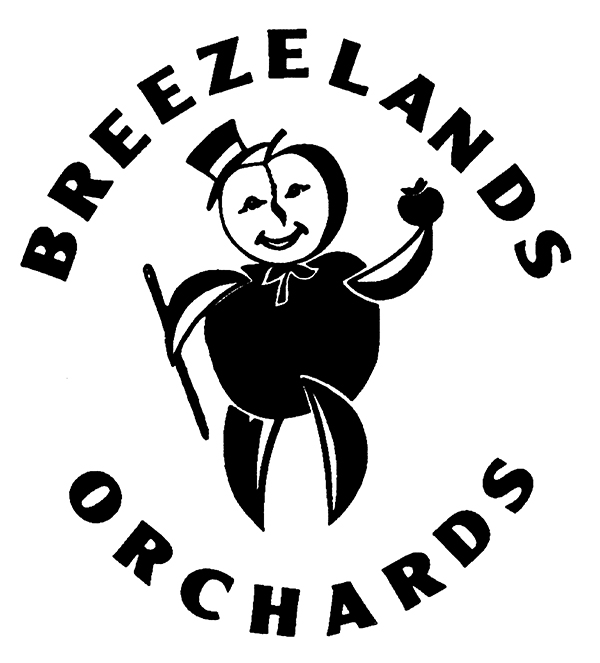 Breezeland Logo copy