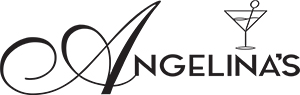 ANGELINA’S logo for printing [Converted]